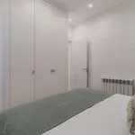 Lovely Spacious Apartment