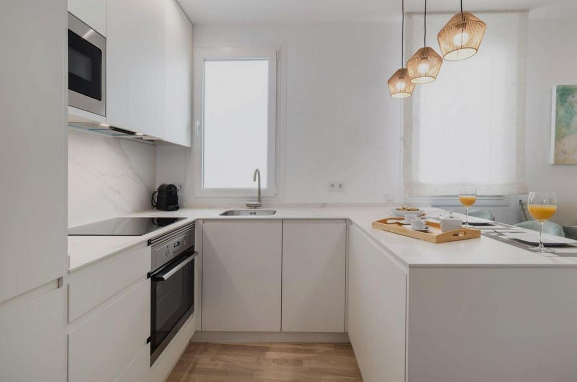 Lovely Spacious * Oxford