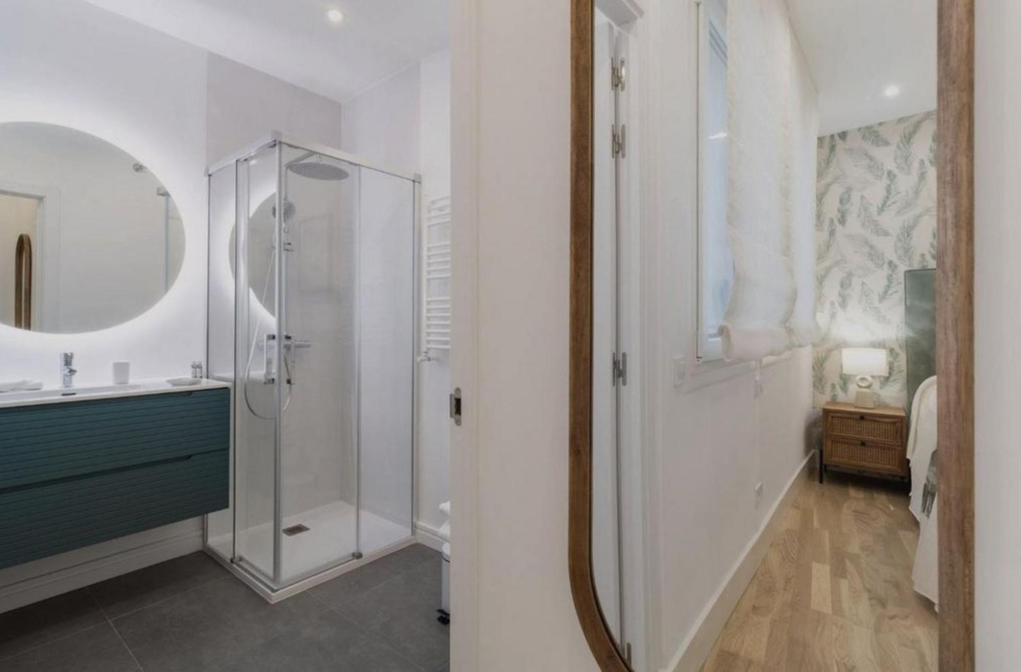 Appartement Lovely Spacious Oxford